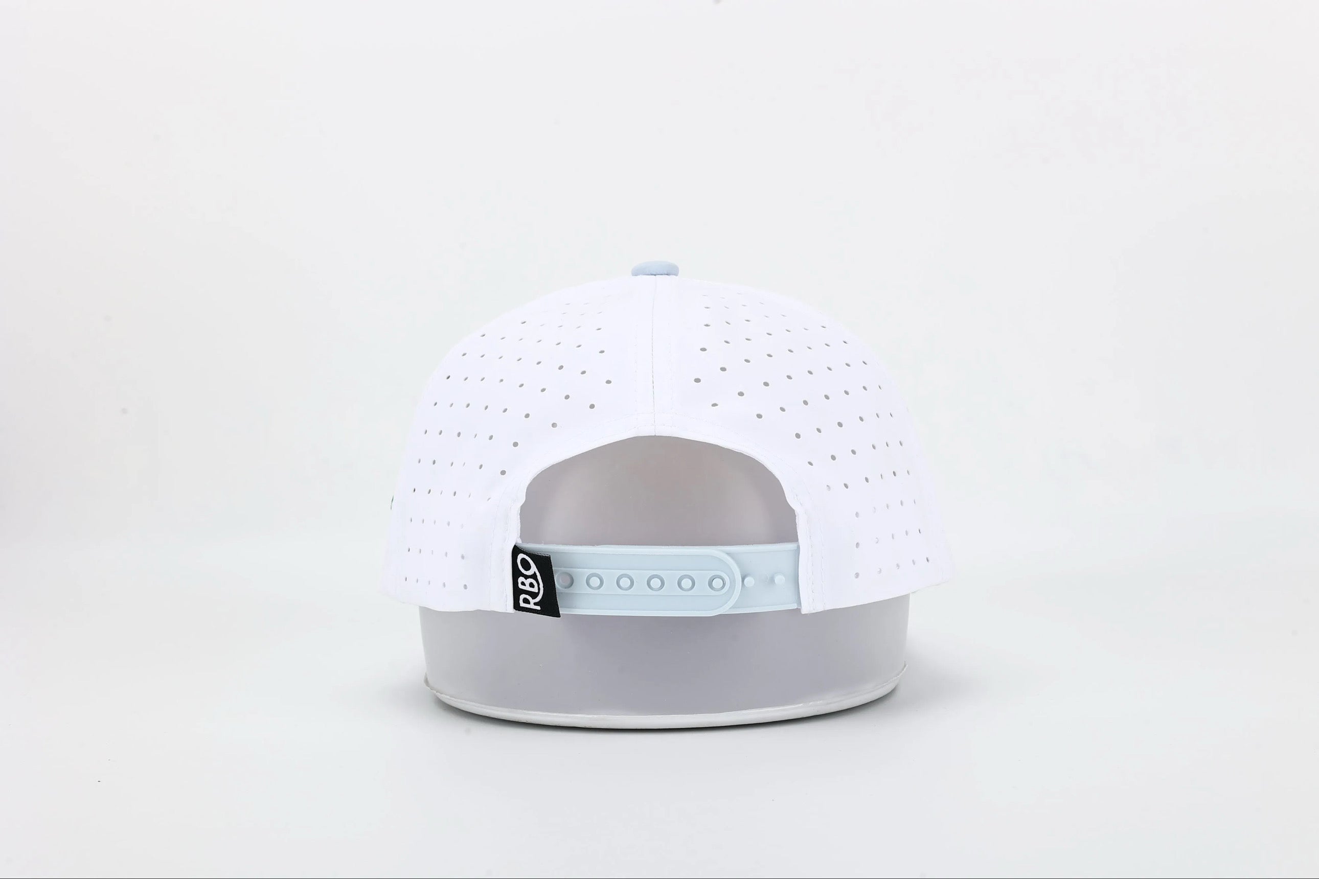 The Fairway Freshman