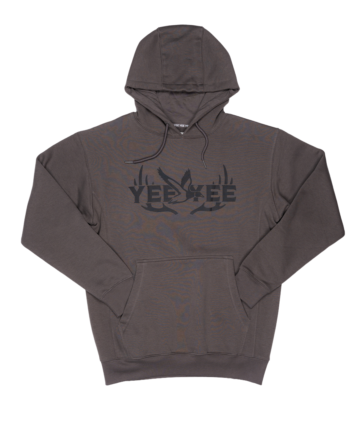 Rattle & Call Hoodie