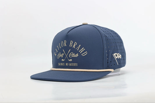 Raylor Brand Golf Club