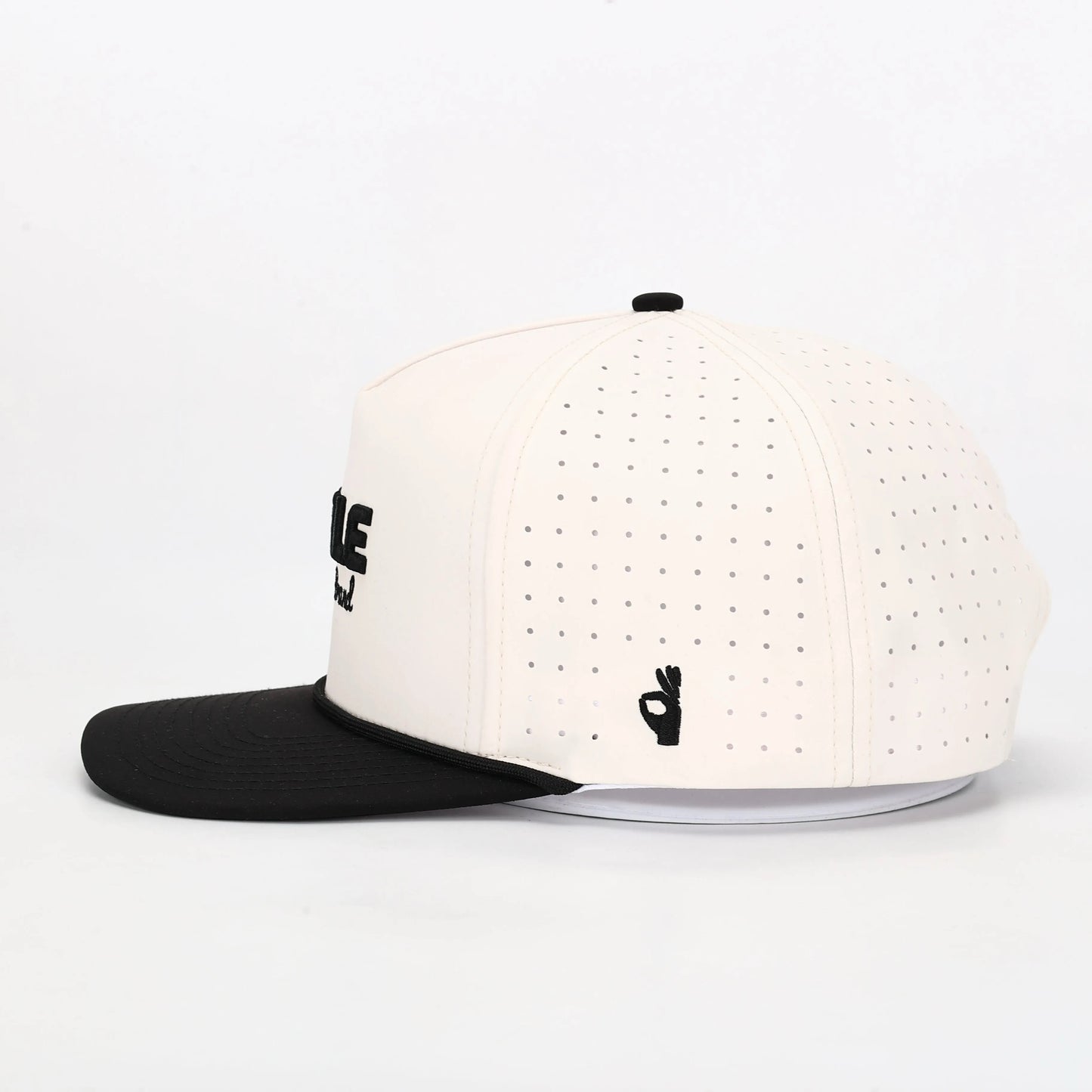 Orale Performance Cap