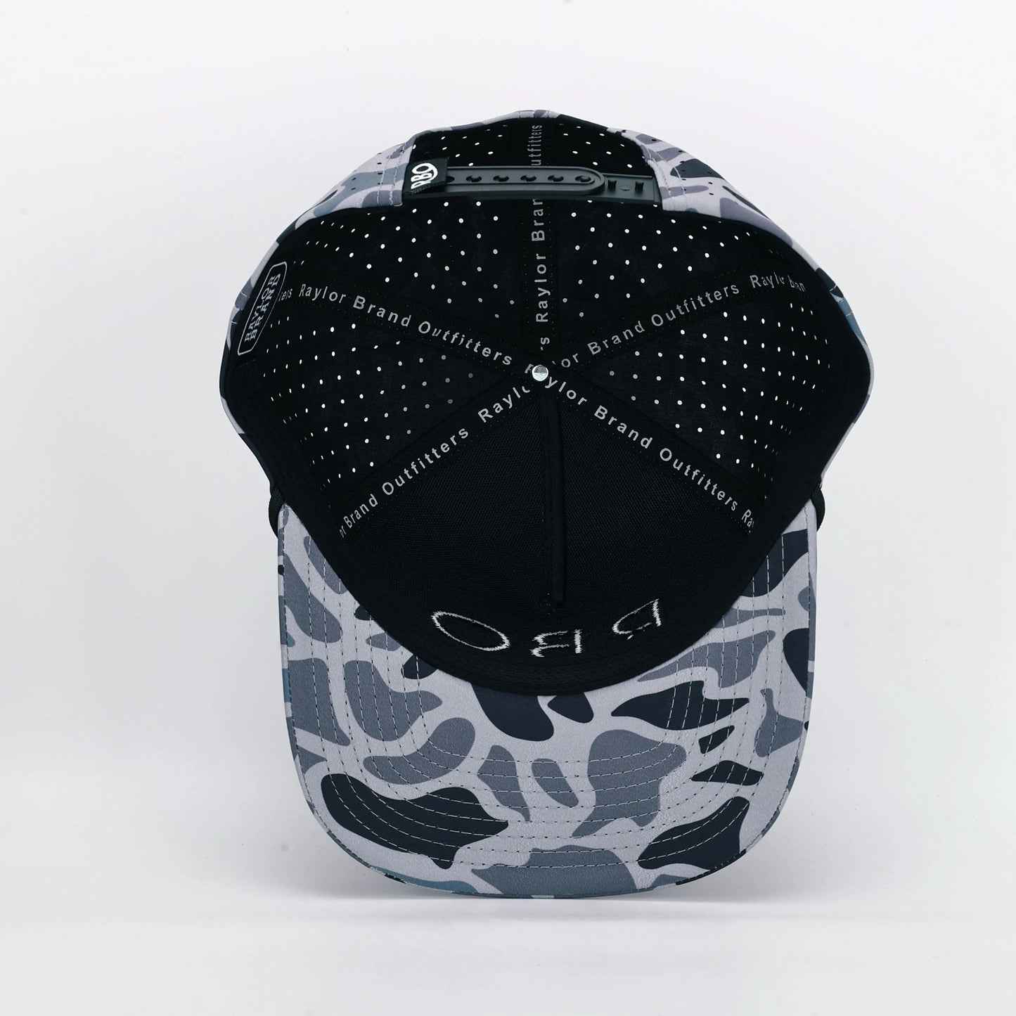 RBO Camo