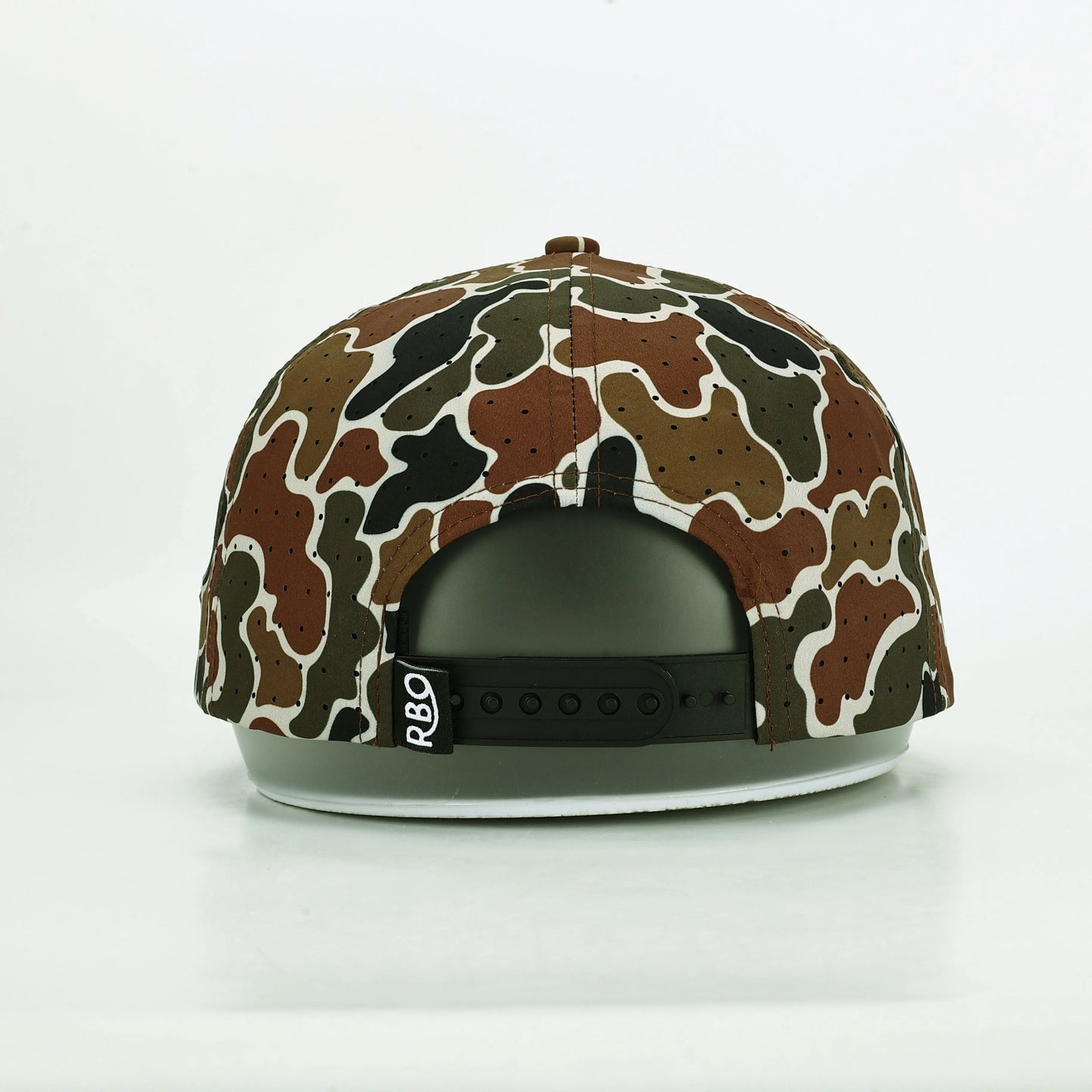 Raylor Outdoors Camo