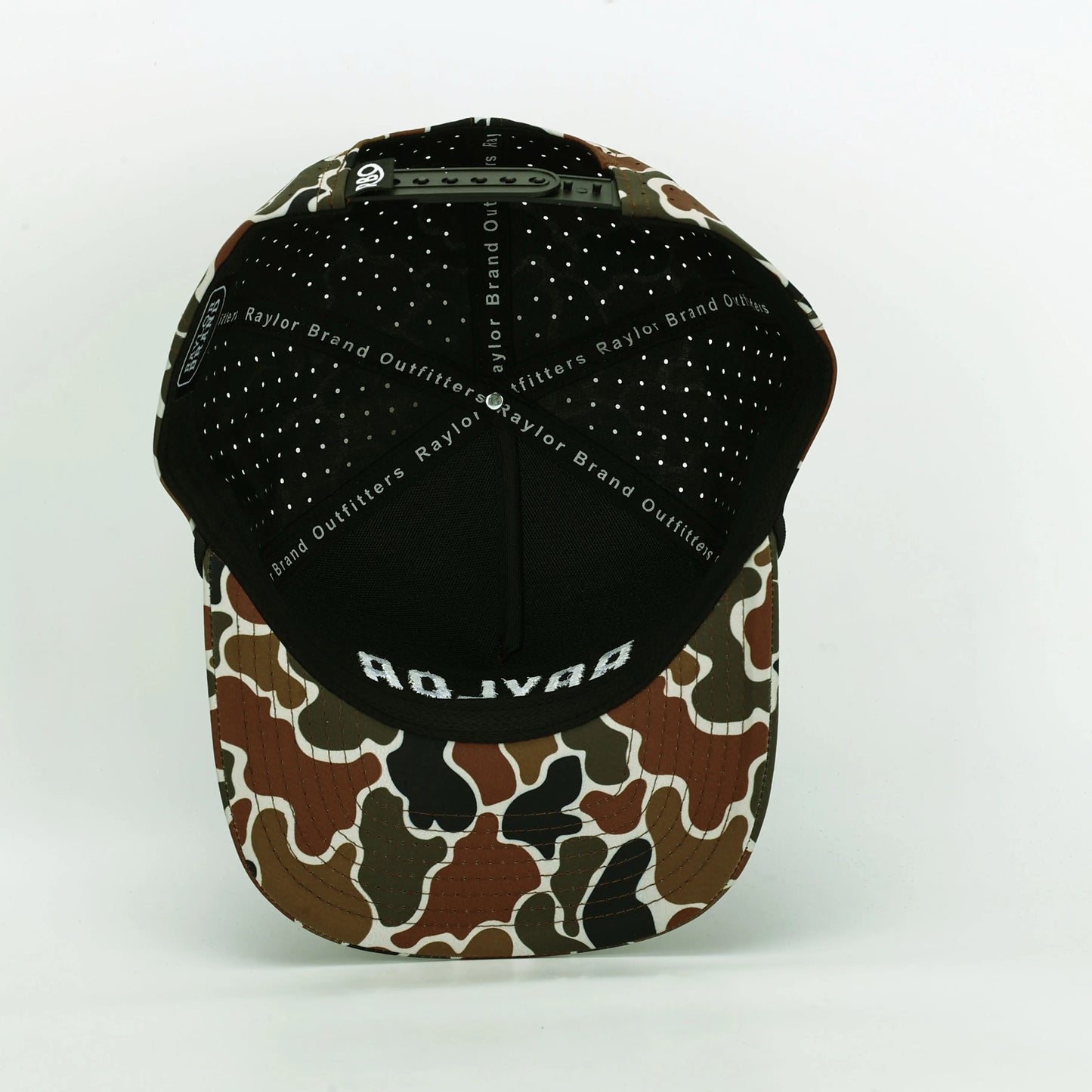 Raylor Outdoors Camo