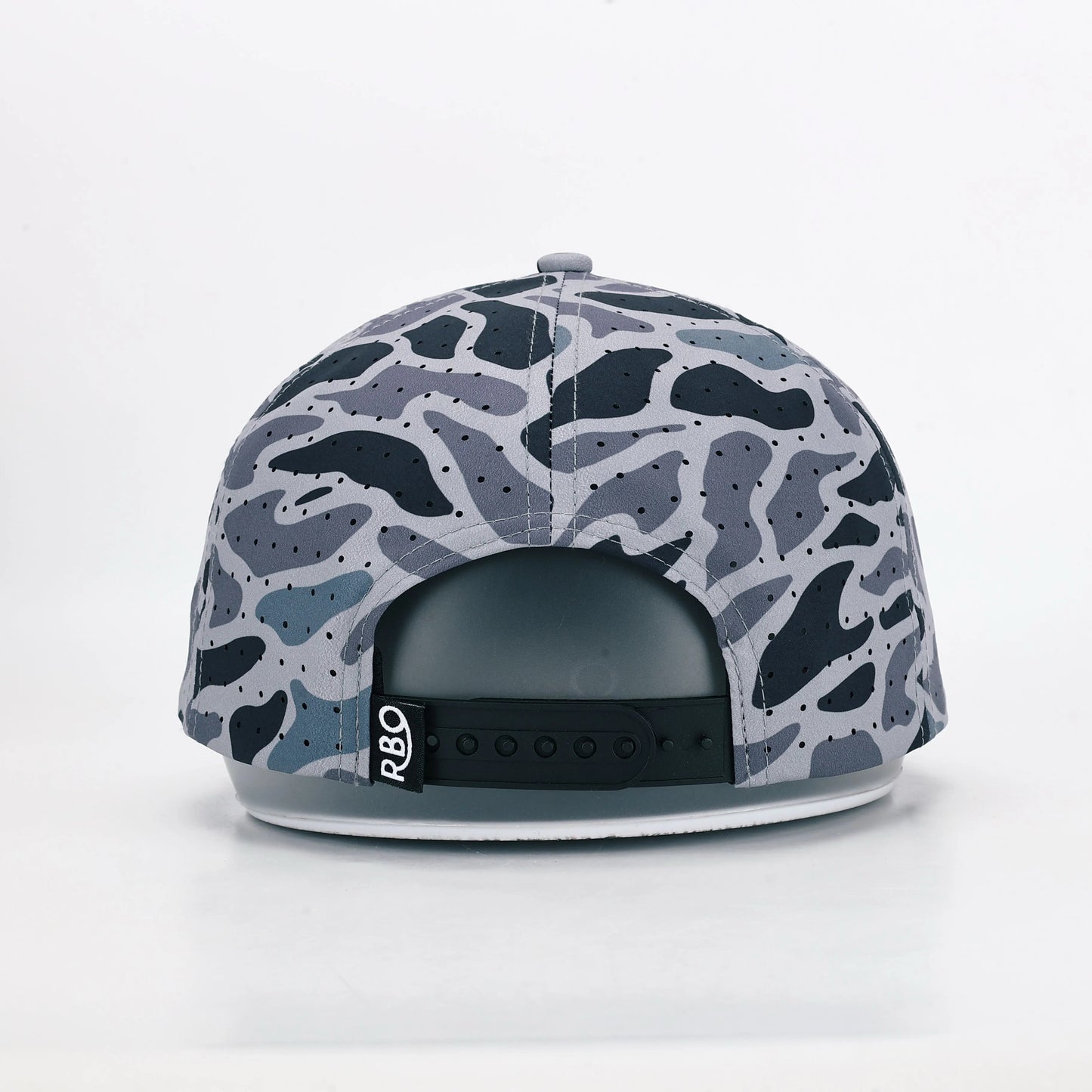 RBO Camo