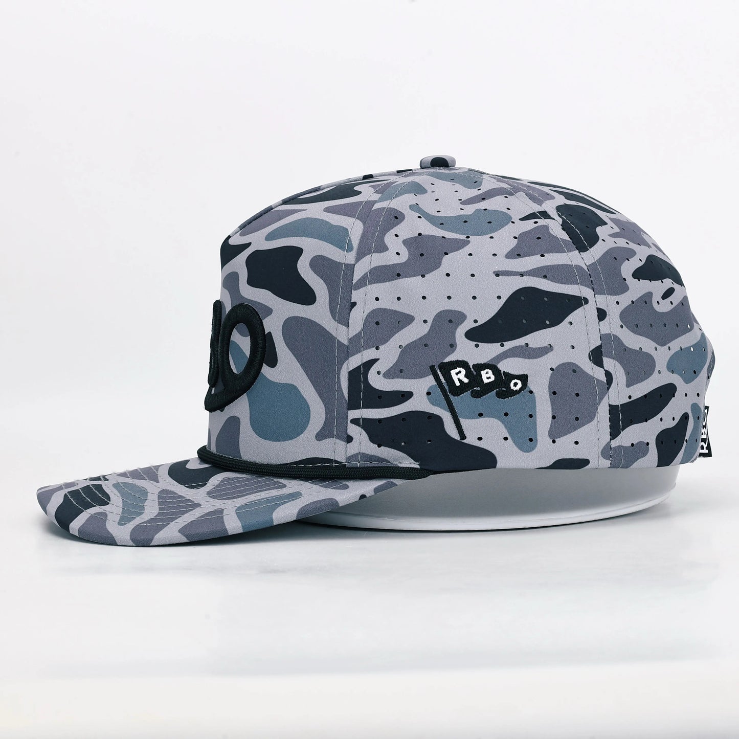 RBO Camo