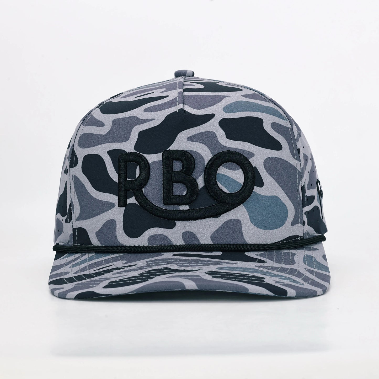 RBO Camo