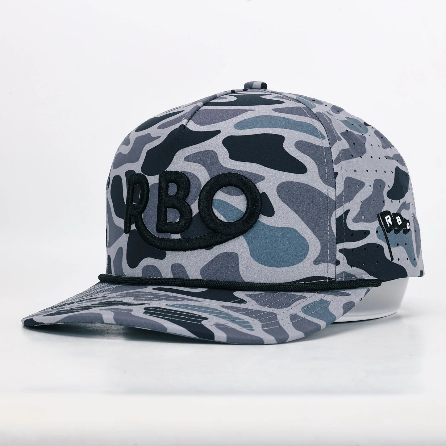 RBO Camo