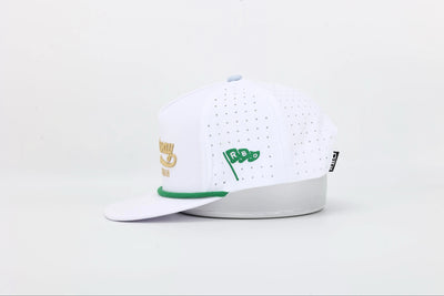 The Fairway Freshman