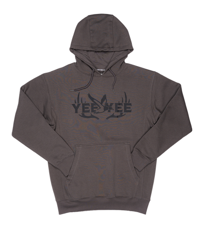 Rattle & Call Hoodie