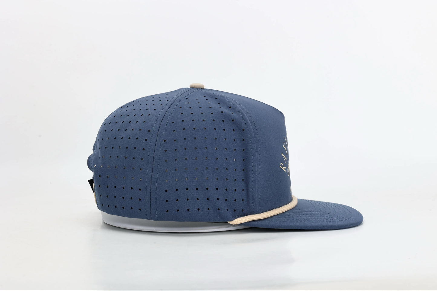 Raylor Brand Golf Club