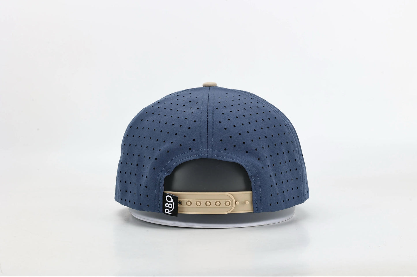 Raylor Brand Golf Club