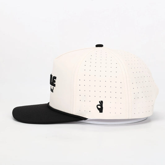 Orale Performance Cap