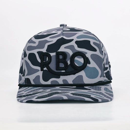 RBO Camo