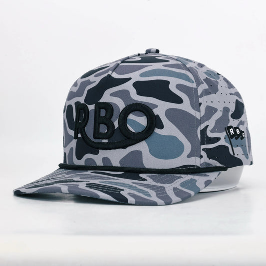 RBO Camo