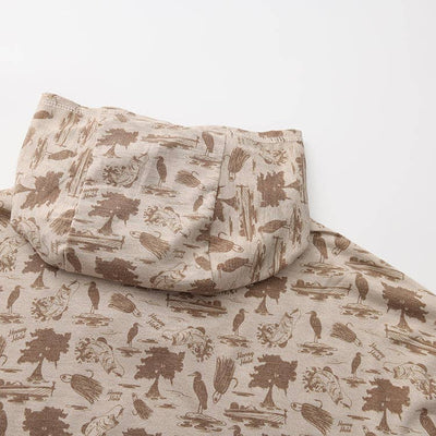 Bayou Bait Performance Hoodie